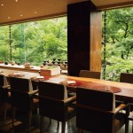 八芳園 thumbnail - 1