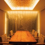 八芳園 thumbnail - 4