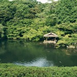 八芳園 thumbnail - 3