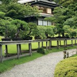 八芳園 thumbnail - 5