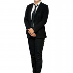 梅木しのぶさん thumbnail - 2