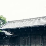 黒門 thumbnail - 1