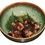 義津根 thumbnail - 5