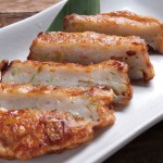 山陰海鮮炉端かば thumbnail - 6