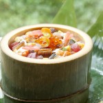 八芳園 thumbnail - 2