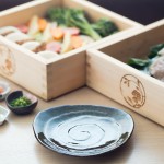 八芳園 thumbnail - 6