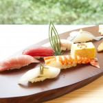 八芳園 thumbnail - 7