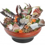 山陰海鮮炉端かば thumbnail - 9