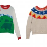 山縣良和さん thumbnail - 2