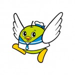 トリピー thumbnail - 1