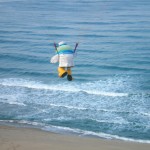 トリピー thumbnail - 3