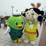 トリピー thumbnail - 2