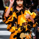 表参道ヒルズが「妖怪」ワールドに！ thumbnail - 4