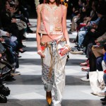 表参道ヒルズが「妖怪」ワールドに！ thumbnail - 5