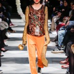 表参道ヒルズが「妖怪」ワールドに！ thumbnail - 6