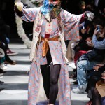 表参道ヒルズが「妖怪」ワールドに！ thumbnail - 7