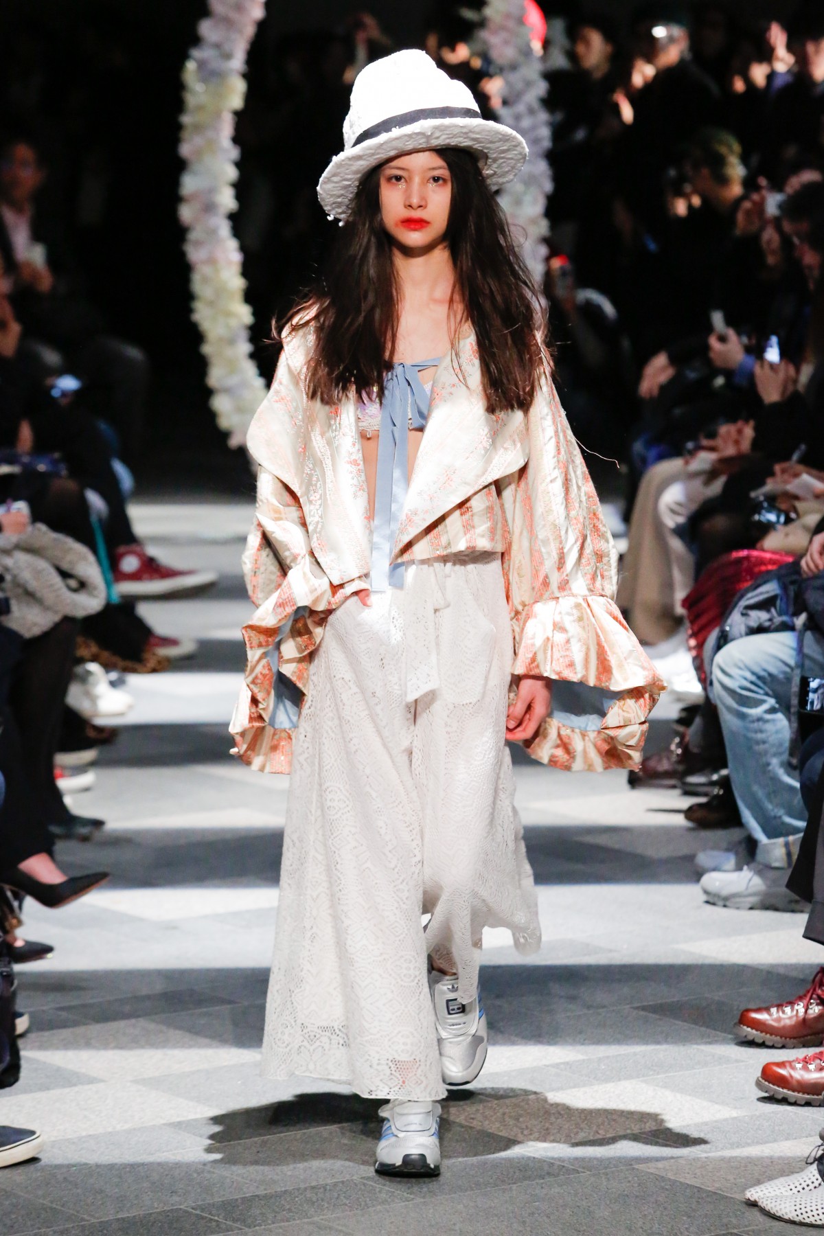 表参道ヒルズが「妖怪」ワールドに! - 8