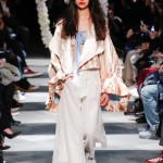 表参道ヒルズが「妖怪」ワールドに！ thumbnail - 8