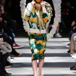 表参道ヒルズが「妖怪」ワールドに！ thumbnail - 9