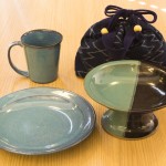 とっとり・おかやま新橋館 thumbnail - 6