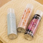 とっとり・おかやま新橋館 thumbnail - 7