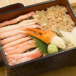 とっとり・おかやま新橋館 thumbnail - 9