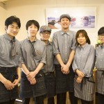 とっとり・おかやま新橋館 thumbnail - 10