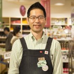 とっとり・おかやま新橋館 thumbnail - 8