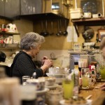 壹番館 thumbnail - 2