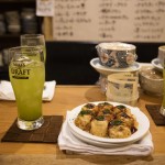 壹番館 thumbnail - 3