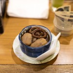 壹番館 thumbnail - 4
