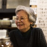 壹番館 thumbnail - 6