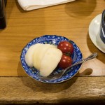 壹番館 thumbnail - 5