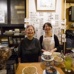 壹番館 thumbnail - 8