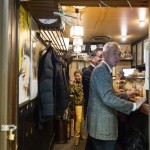 壹番館 thumbnail - 9