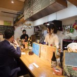 BaRuRu thumbnail - 6