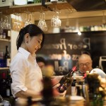 BaRuRu thumbnail - 1