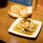 BaRuRu thumbnail - 3