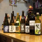 BaRuRu thumbnail - 7