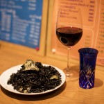 BaRuRu thumbnail - 2