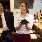 BaRuRu thumbnail - 9