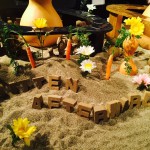 表参道ヒルズが「妖怪」ワールドに！ thumbnail - 2