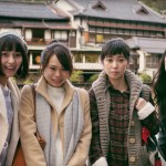 「ずっとここにある」 thumbnail - 1