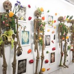 表参道ヒルズが「妖怪」ワールドに！ thumbnail - 10