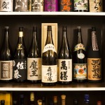 炭火焼肉　さんこう苑 thumbnail - 10