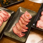 炭火焼肉　さんこう苑 thumbnail - 9