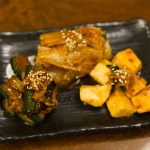 炭火焼肉　さんこう苑 thumbnail - 8