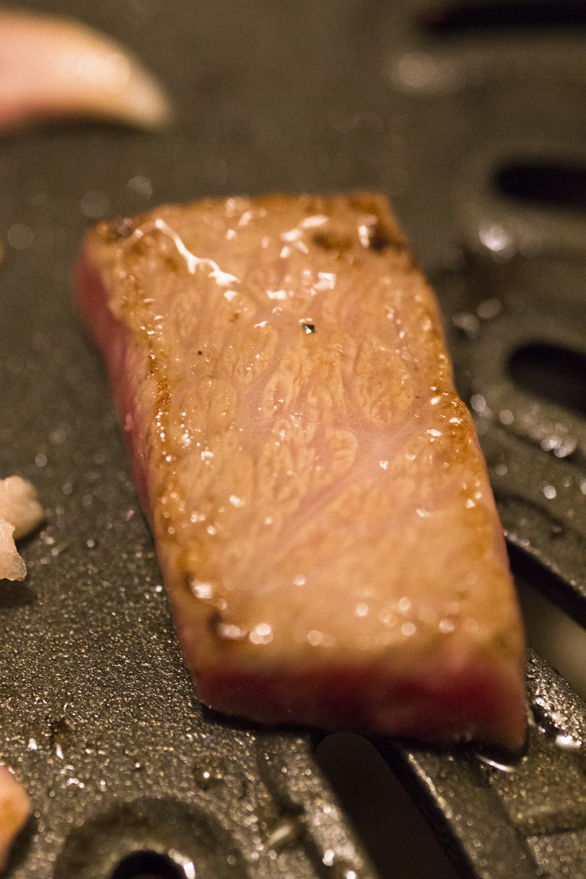 炭火焼肉　さんこう苑 - 7