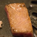 炭火焼肉　さんこう苑 thumbnail - 7