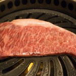 炭火焼肉　さんこう苑 thumbnail - 6